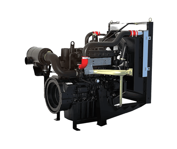 1779267918_1769508101_engine_a2ddd98e31 (2).png